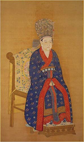 ma-yuan-p.jpg