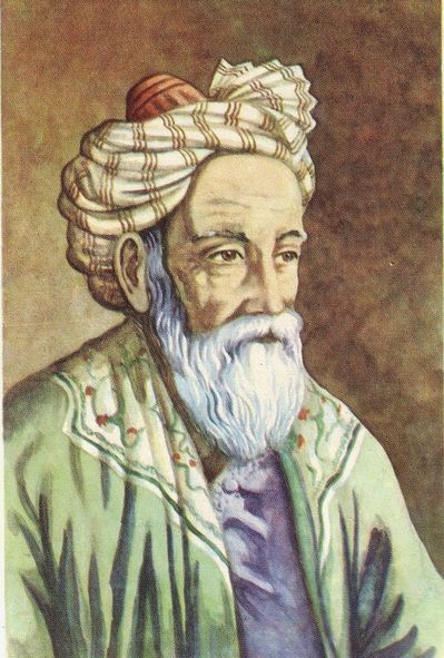 800px-Omar_Khayyam2.JPG