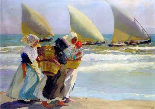 Joaquin Sorolla.jpg