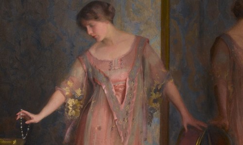 William McGregor Paxton9.jpg