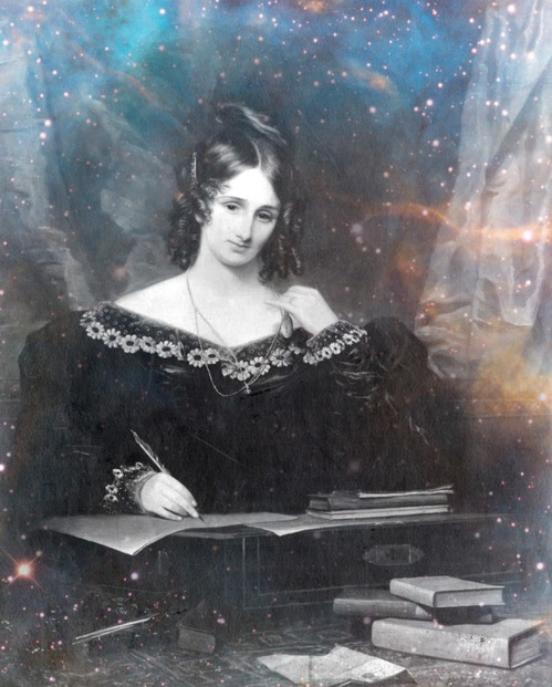mary shelley.jpg