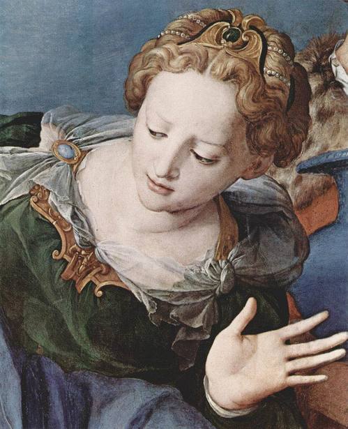 Agnolo Bronzino.jpg