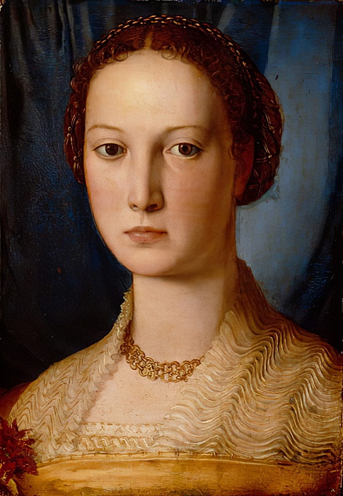 Agnolo_Bronzino_-_Costanza_da_Sommaia_c1540_-_(MeisterDrucke-602218).jpg