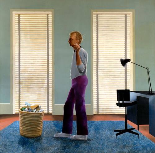 David Hockney.jpg