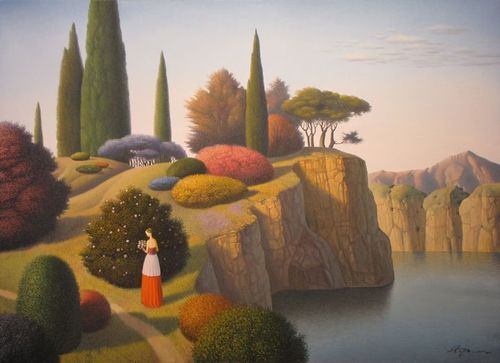 Evgeni Gordiets9.jpg