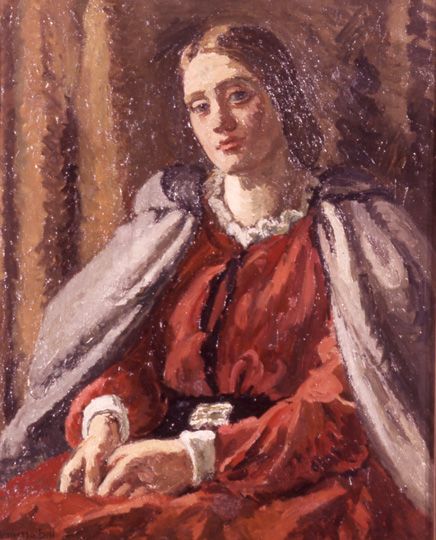 Vanessa Bell.jpg