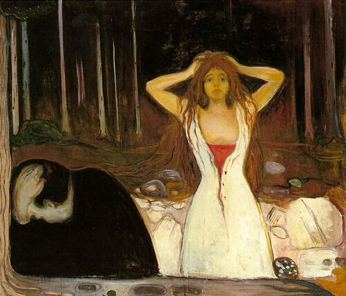 Edvard Munch.jpg