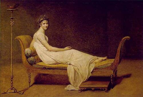 Jacques-Louis David.jpg