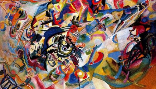 Kandinsky.jpg