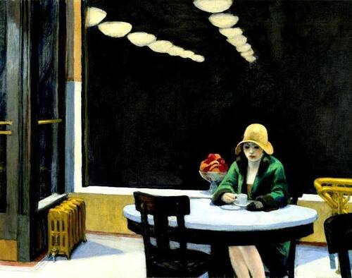Edward Hopper.jpg