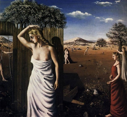 Paul Delvaux.jpg