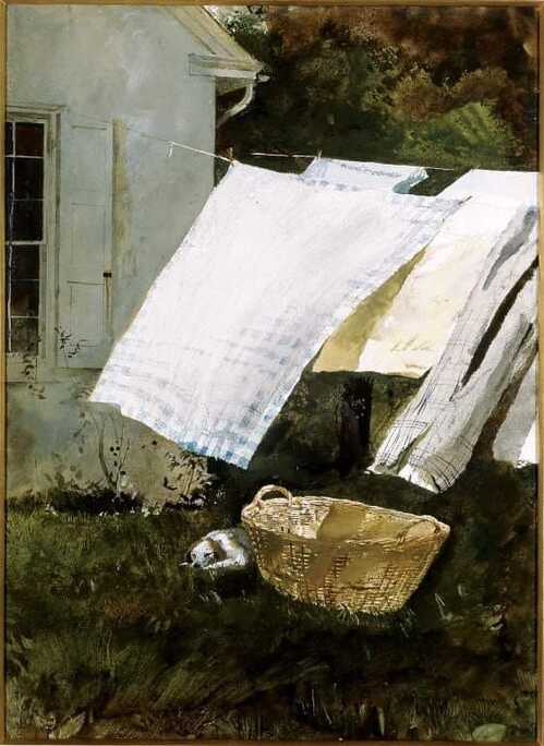 Andrew Wyeth.jpg