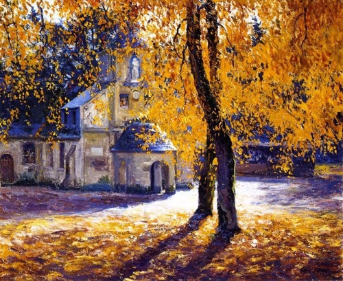 Guy Orlando Rose.jpg