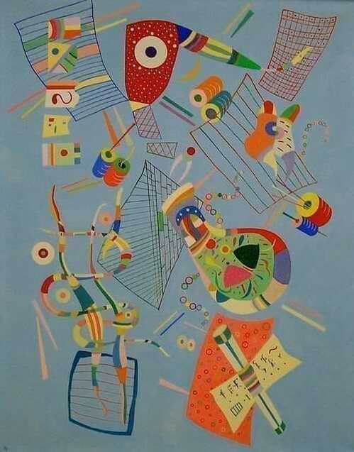 Wassily Kandinsky.jpg