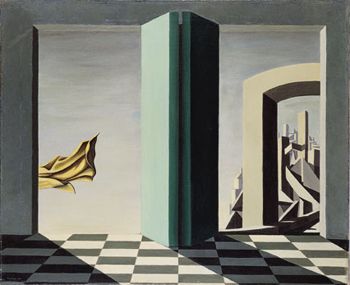 kay sage1.jpg