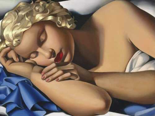 Tamara de Lempicka.jpg