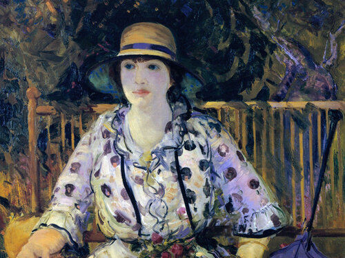 emma-in-an-orchard-1916_george-bellows_5e251020-efe0-44bc-a3a9-a73804d6870c.jpg