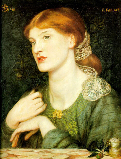 the-twig-dante-gabriel-rossetti.jpg