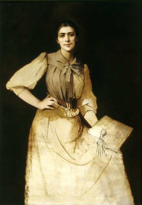 Anna Bilinska-Bohdanowicz.jpg