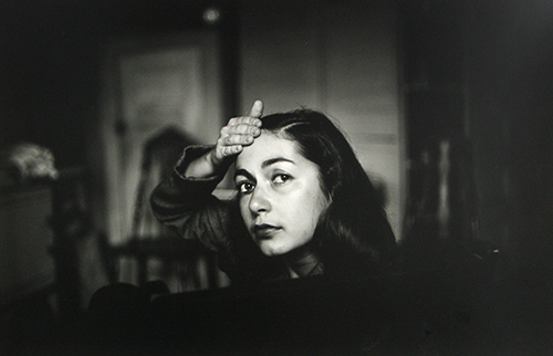 saul-leiter-early-black-and-white-104.jpg