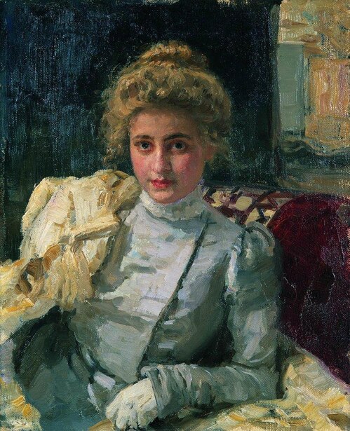 1200px-Ilya_Repin._The_blonde_woman_(portrait_of_Tevashova).jpg