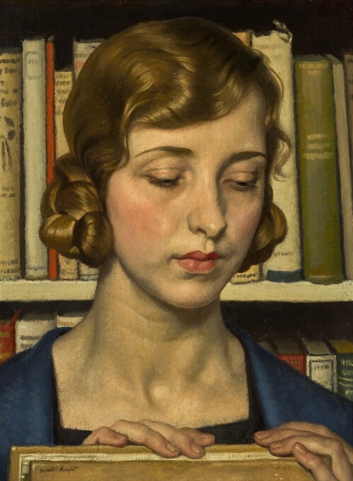 Dame Laura Knight.jpg