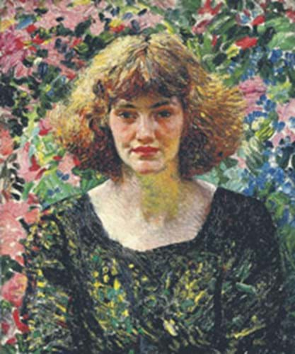 Dame Laura Knight7.jpg