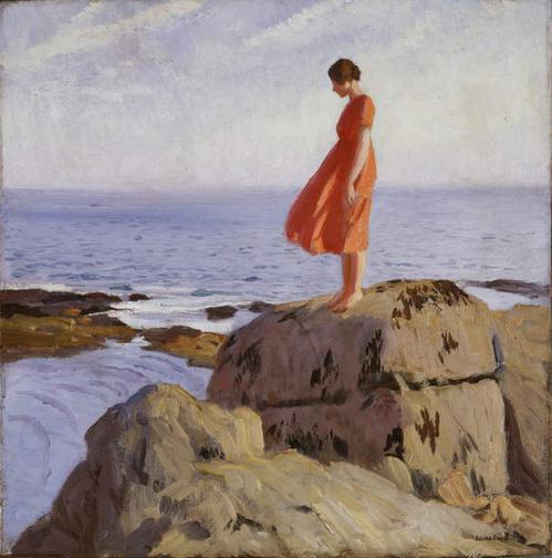 Dame Laura Knight9.png