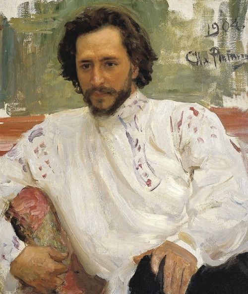 Ilya Repin9.jpg