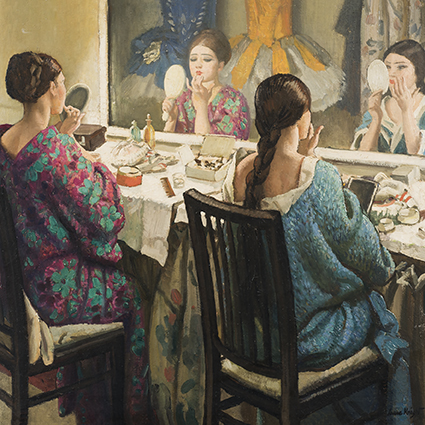 Laura-Knight-The-Dressing-Room.jpg