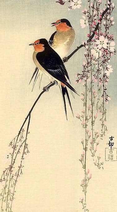 Ohara Koson.jpg