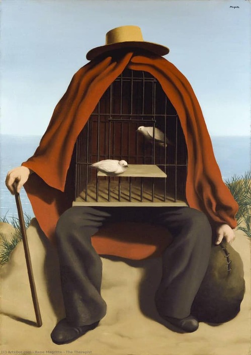 René Magritte.jpg