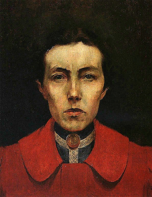 Self-portrait_(Aurelia_de_Sousa).jpg