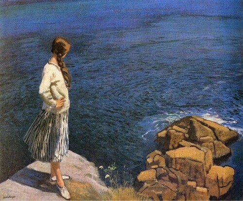 at-the-edge-of-the-cliff-dame-laura-knight.jpg