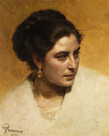 ilya-repin-portrait-of-a-woman.jpg