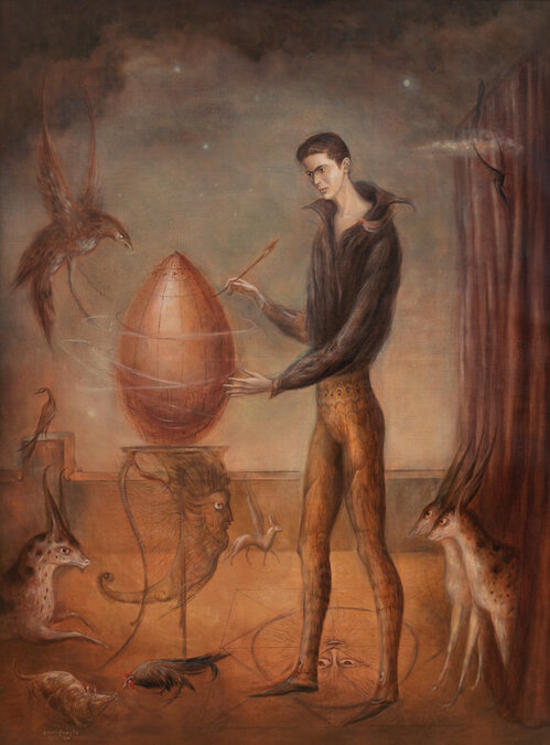 Leonora Carrington9.jpg