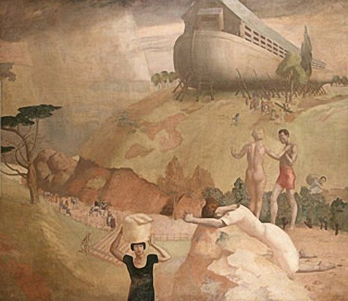 Winifred Knights.jpg