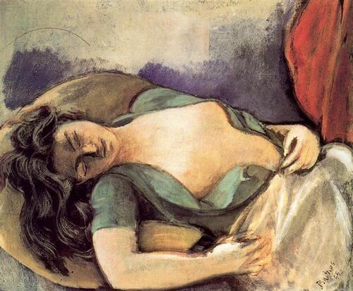 Balthus.jpg