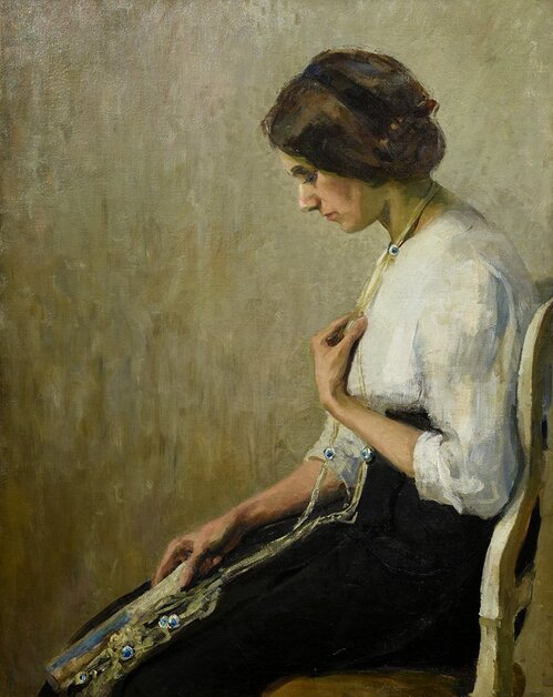 Cecilia Beaux,7.jpg