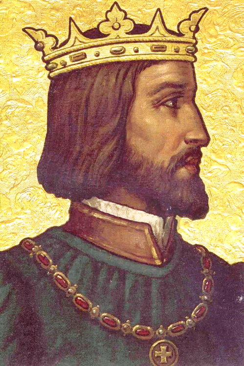 D._Duarte_(Quinta_da_Regaleira).png