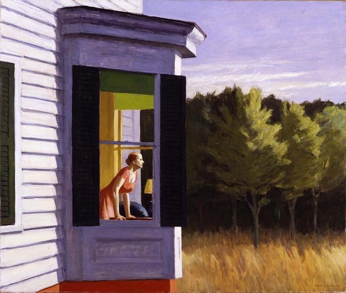 Edward Hopper.jpg