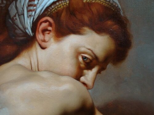 Roberto Ferri.jpg