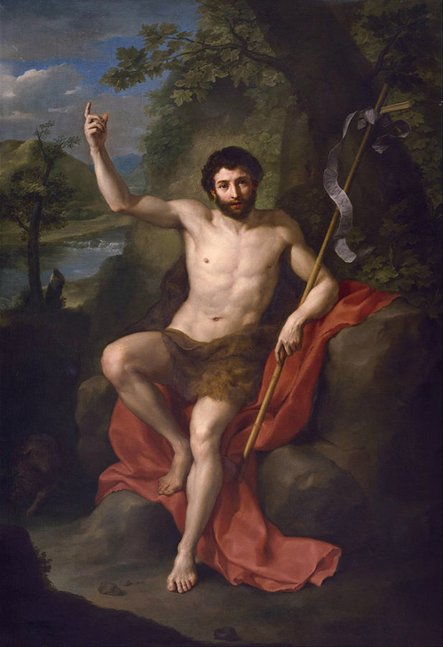 Saint_John_The_Baptist_Preaching_In_The_Wilderness_by_Anton_Raphael.png