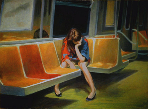 WIECK_2011_Q_TRAIN-.jpg