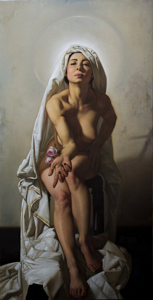 roberto_ferri_il_dono_-_the_gift.jpg