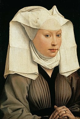 Rogier van der Weyden.jpg