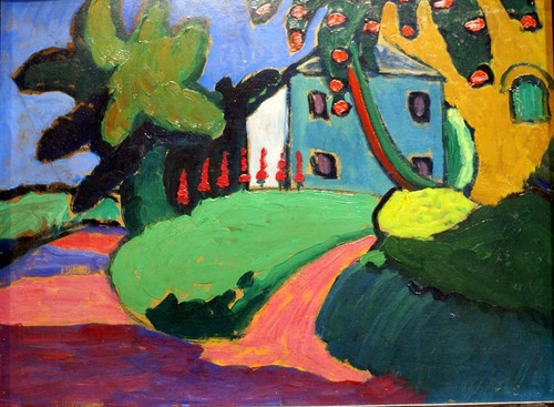 Gabriele Münter.jpg