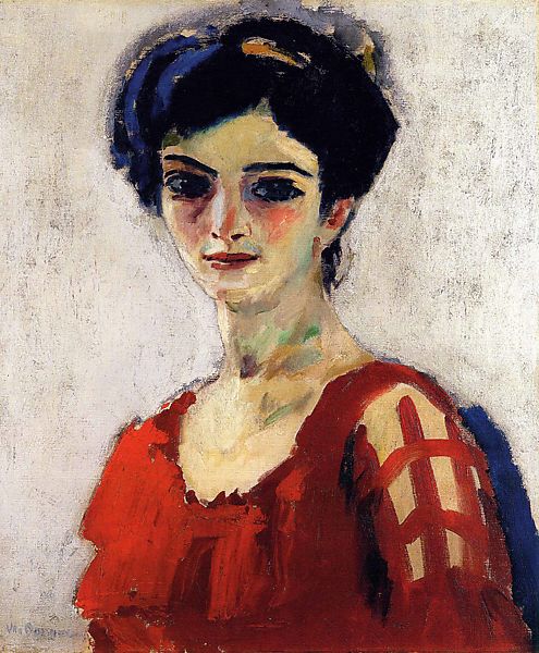 Kees van Dongen 7.jpg