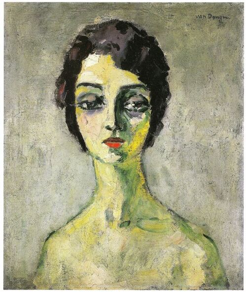 Kees van Dongen 9.jpg