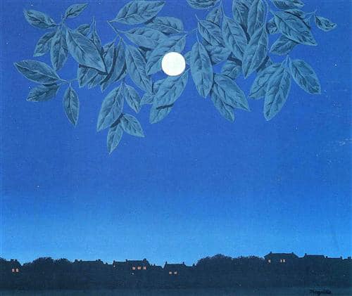 René Magritte.jpg